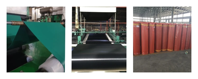 3 page-750-300